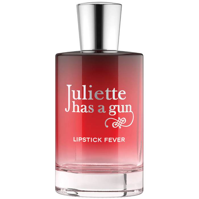 Juliette Has A Gun Lipstick Fever - Eau de Parfum - LuxScents.nl