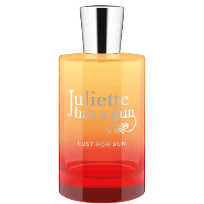 Juliette Has A Gun Lust for Sun - Eau de Parfum - LuxScents.nl