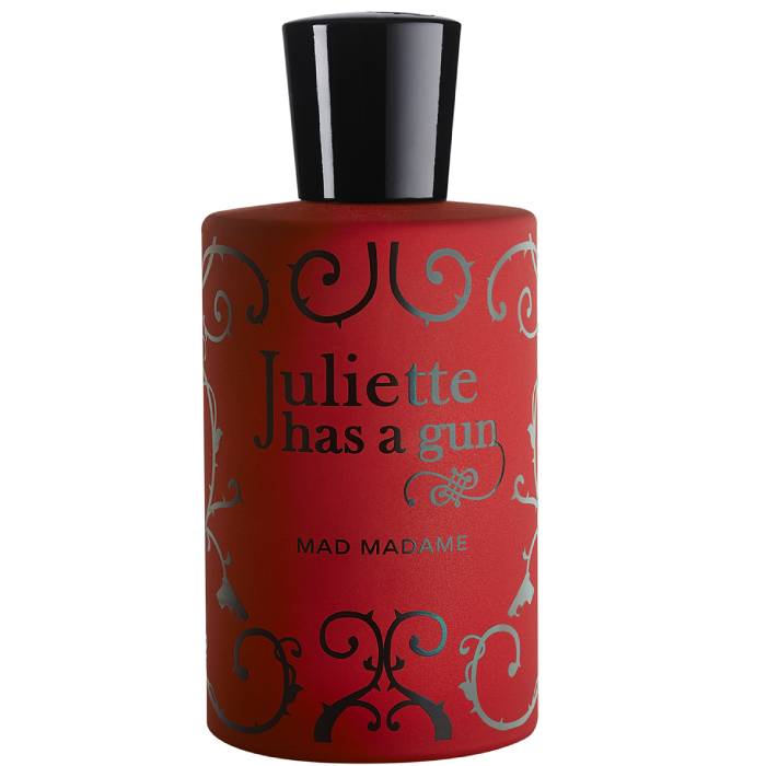 Juliette Has A Gun Mad Madame - Eau de Parfum - LuxScents.nl