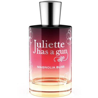 Juliette Has A Gun Magnolia Bliss - Eau de Parfum - LuxScents.nl