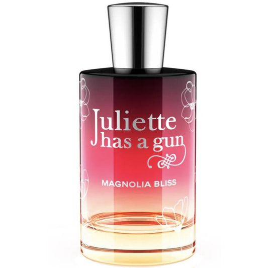Juliette Has A Gun Magnolia Bliss - Eau de Parfum - LuxScents.nl
