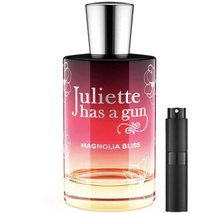 Juliette Has A Gun Magnolia Bliss - Eau de Parfum - LuxScents.nl