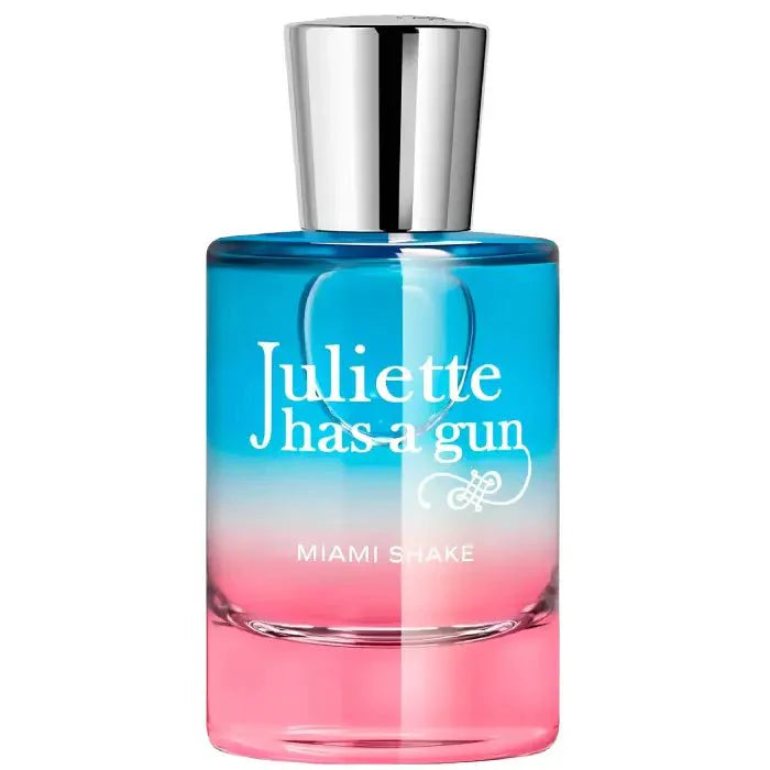 Juliette Has A Gun Miami Shake - Eau de Parfum - LuxScents.nl