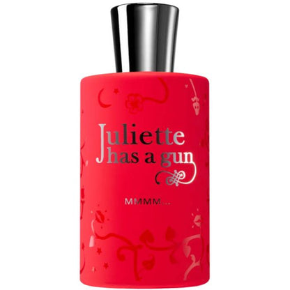 Juliette Has A Gun MMMM... - Eau de Parfum - LuxScents.nl