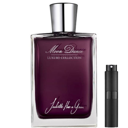 Juliette Has A Gun Moon Dance - Eau de Parfum - LuxScents.nl