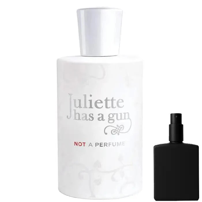 Juliette Has A Gun Not A Perfume - Eau de Parfum - LuxScents