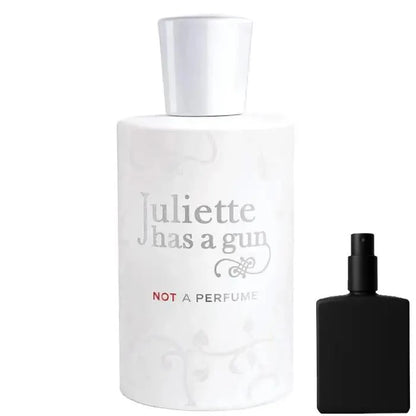 Juliette Has A Gun Not A Perfume - Eau de Parfum - LuxScents