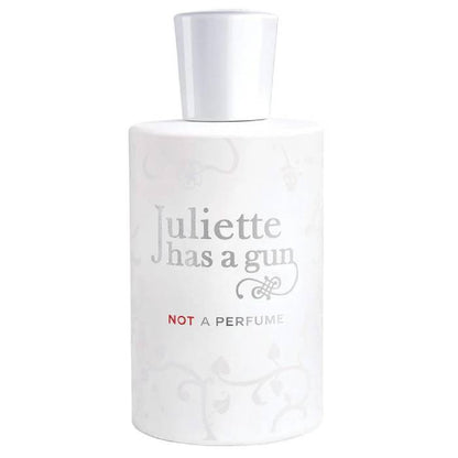 Juliette Has A Gun Not A Perfume - Eau de Parfum - LuxScents.nl