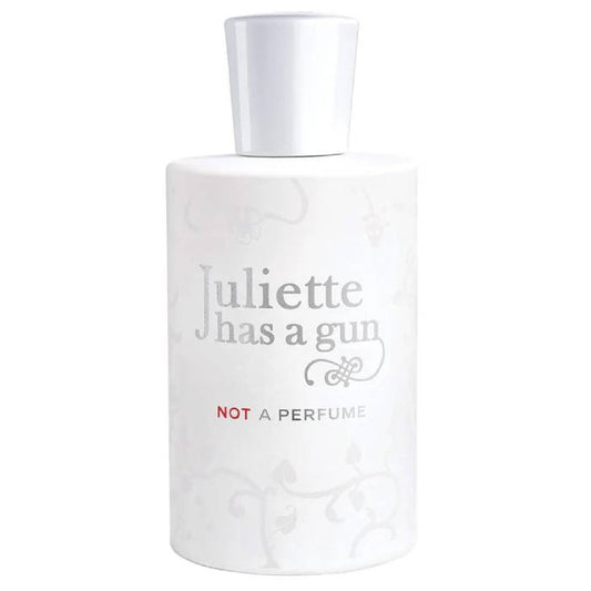 Juliette Has A Gun Not A Perfume - Eau de Parfum - LuxScents.nl
