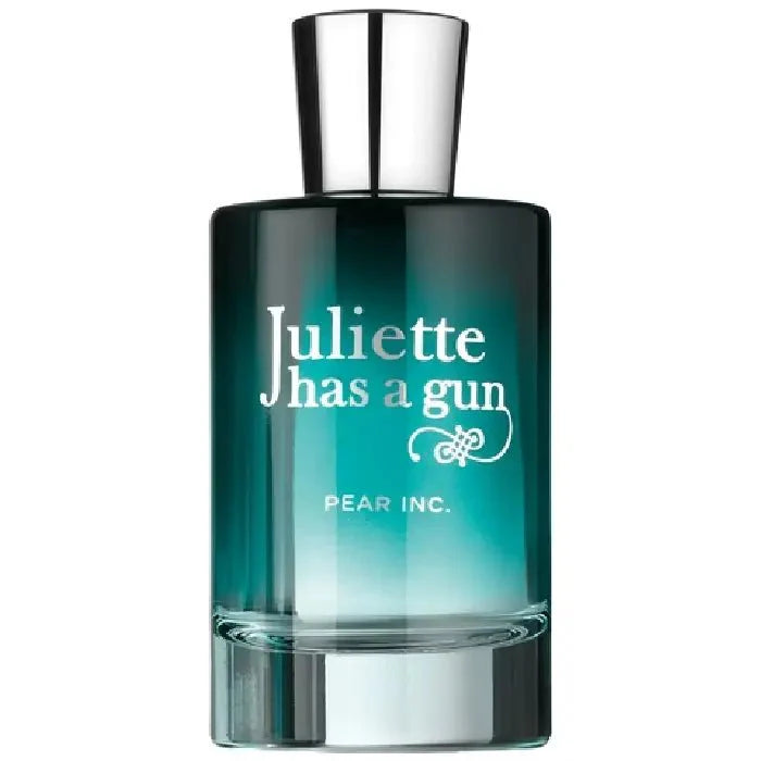Juliette Has A Gun Pear Inc - Eau de Parfum - LuxScents.nl