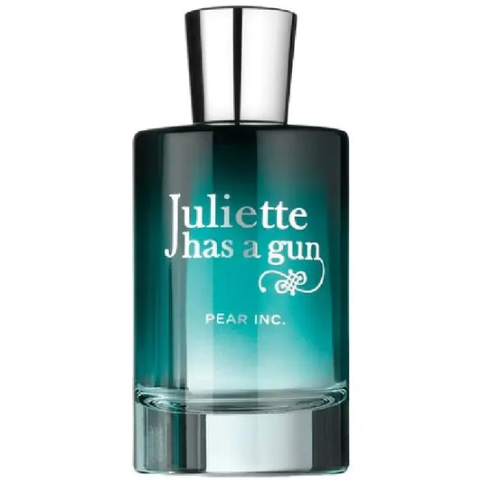 Juliette Has A Gun Pear Inc - Eau de Parfum - LuxScents.nl