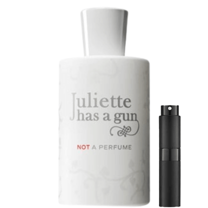 Juliette Has A Gun Romantina - Eau de Parfum - LuxScents.nl