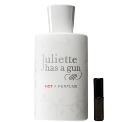 Juliette Has A Gun Romantina - Eau de Parfum - LuxScents.nl