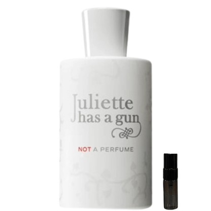 Juliette Has A Gun Romantina - Eau de Parfum - LuxScents.nl