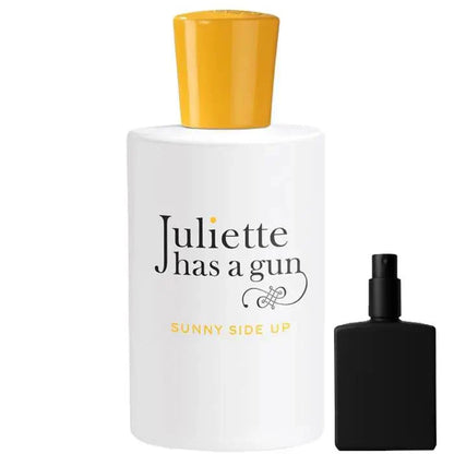 Juliette Has A Gun Sunny Side Up - Eau de Parfum - LuxScents.nl