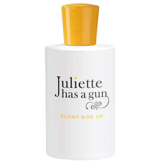 Juliette Has A Gun Sunny Side Up - Eau de Parfum - LuxScents.nl