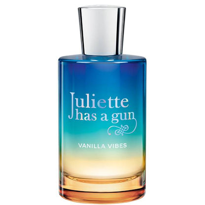 Juliette Has A Gun Vanilla Vibes - Eau de Parfum - LuxScents.nl