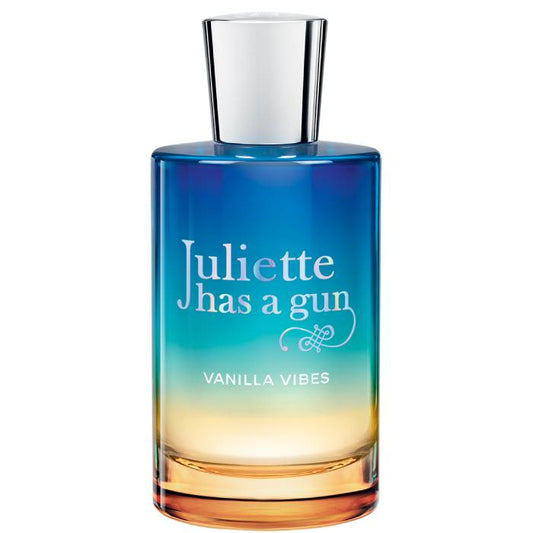 Juliette Has A Gun Vanilla Vibes - Eau de Parfum - LuxScents.nl