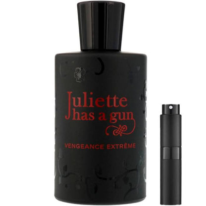 Juliette Has A Gun Vengeance Extreme - Eau de Parfum - LuxScents.nl