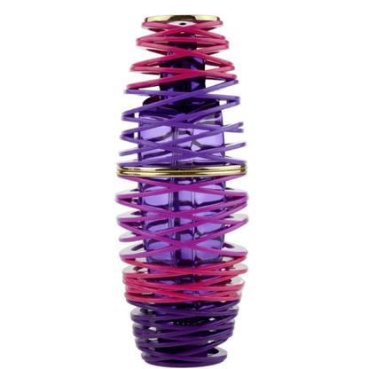 Justin Bieber Girlfriend - Eau de Parfum - LuxScents.nl