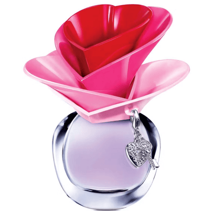 Justin Bieber Someday - Eau de Parfum - LuxScents.nl