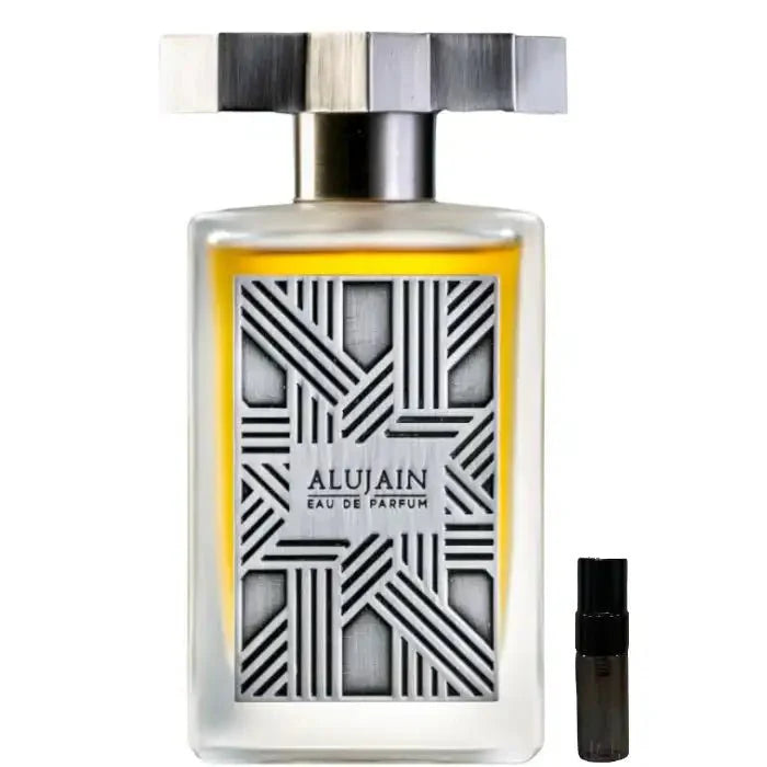 Kajal Sawlaj - Eau de Parfum - LuxScents.nl