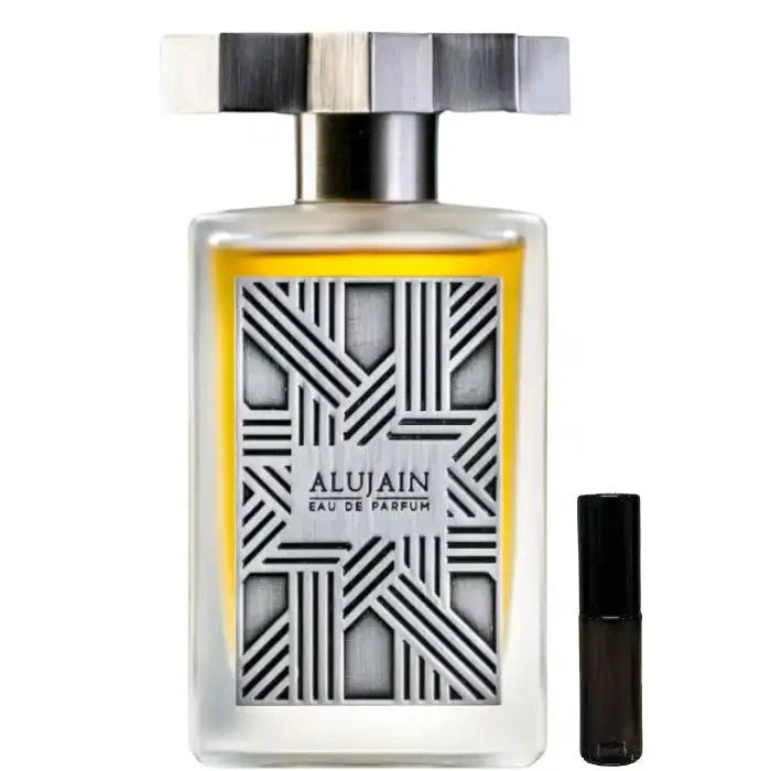 Kajal Sawlaj - Eau de Parfum - LuxScents.nl