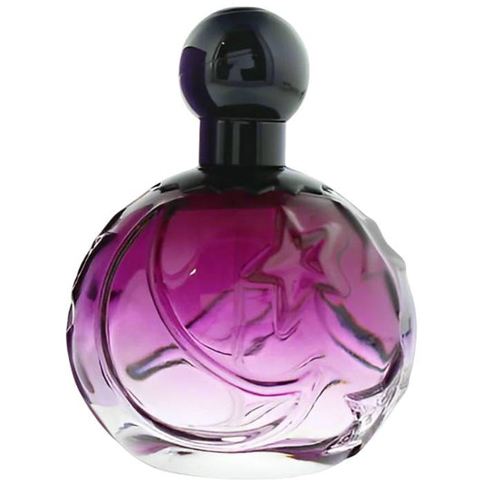 Karl Lagerfeld Sun Moon Stars Midnight - Eau de Parfum - LuxScents.nl