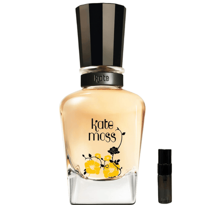 Kate Moss Summer Time - Eau de Toilette - LuxScents.nl