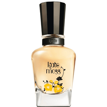 Kate Moss Summer Time - Eau de Toilette - LuxScents.nl
