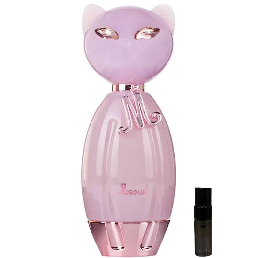 Katy Perry Meow! - Eau de Parfum - LuxScents.nl
