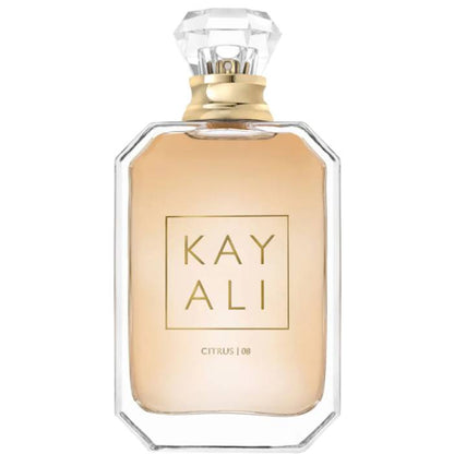 Kayali Citrus 08 - Eau de Parfum - LuxScents.nl