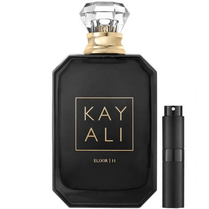 Kayali Elixir | 11 - Eau de Parfum - LuxScents.nl