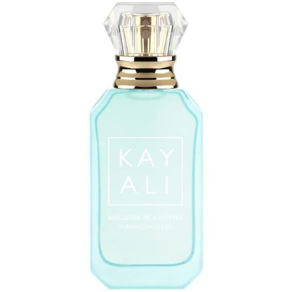 Kayali Maldives in a Bottle Ylang Coco 20 - Eau de Parfum - LuxScents.nl