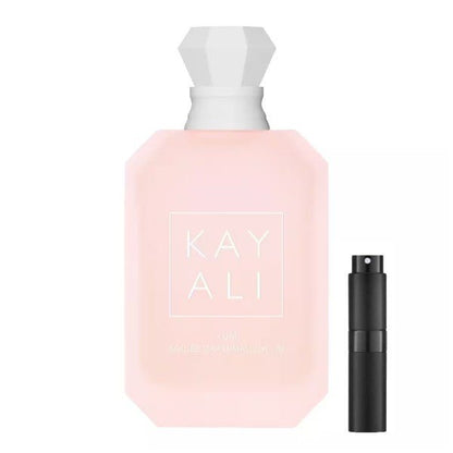 Kayali Yum Boujee Marshmallow 81 - Eau de Parfum - LuxScents.nl