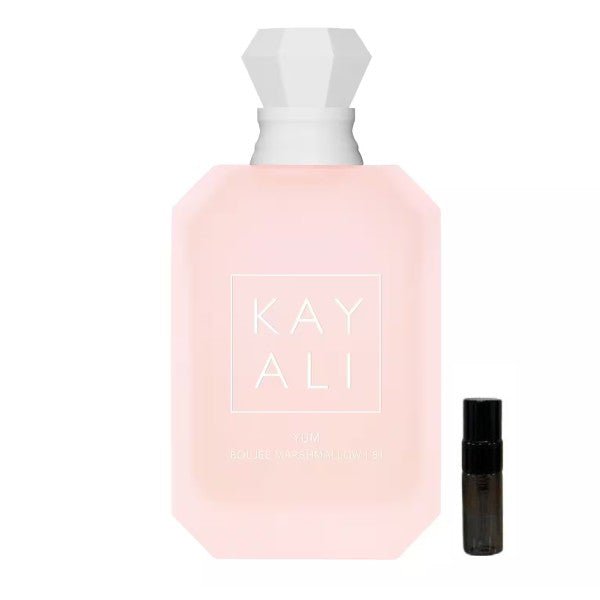 Kayali Yum Boujee Marshmallow 81 - Eau de Parfum - LuxScents.nl