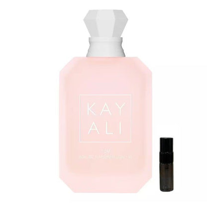 Kayali Yum Boujee Marshmallow 81 - Eau de Parfum - LuxScents.nl