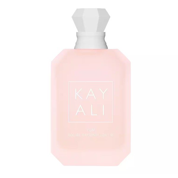 Kayali Yum Boujee Marshmallow 81 - Eau de Parfum - LuxScents.nl