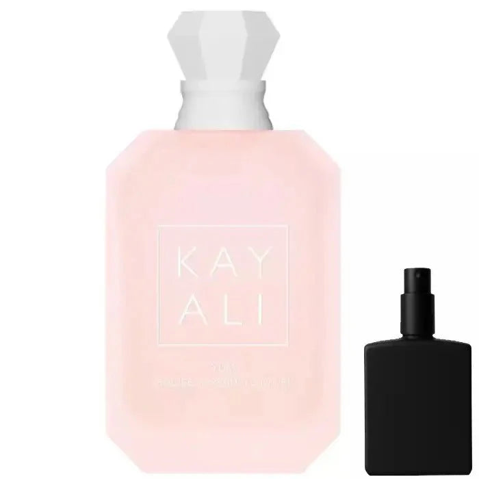 Kayali Yum Boujee Marshmallow 81 - Eau de Parfum - LuxScents.nl