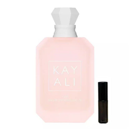 Kayali Yum Boujee Marshmallow 81 - Eau de Parfum - LuxScents.nl