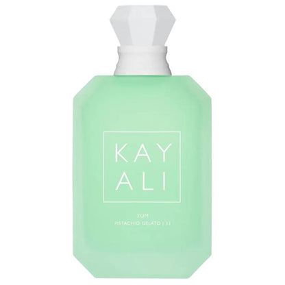 Kayali Yum Pistachio Gelato 33 - Eau de Parfum - LuxScents.nl