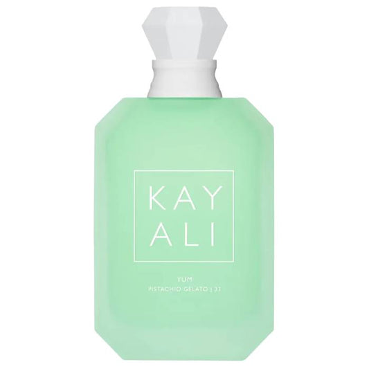 Kayali Yum Pistachio Gelato 33 - Eau de Parfum - LuxScents.nl