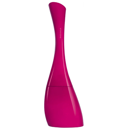 Kenzo Amour - Eau de Parfum - LuxScents.nl