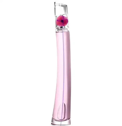 Kenzo Flower Cherry Poppy - Eau de Parfum - LuxScents.nl