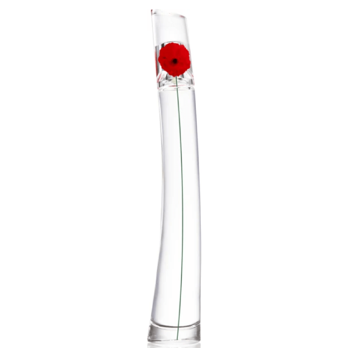 Kenzo Flower - Eau de Parfum - LuxScents.nl