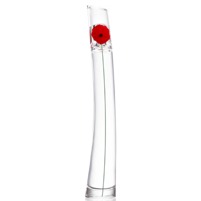 Kenzo Flower - Eau de Parfum - LuxScents.nl