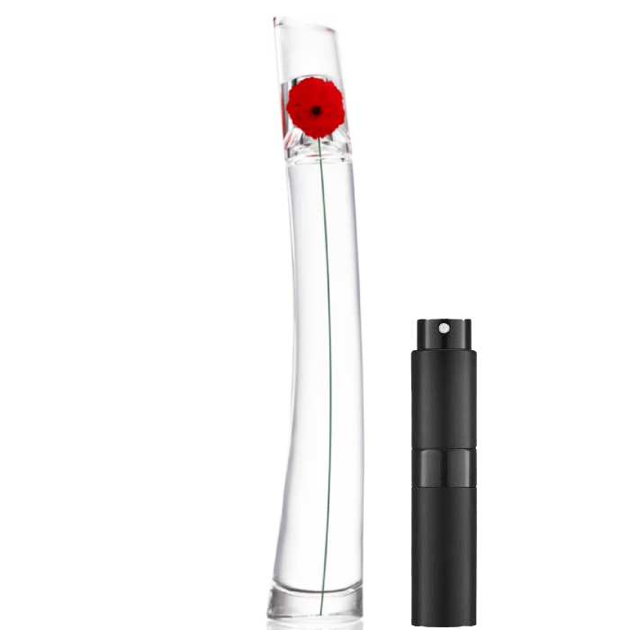 Kenzo Flower - Eau de Parfum - LuxScents.nl
