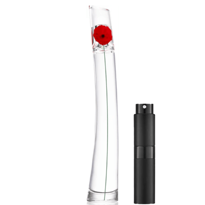 Kenzo Flower - Eau de Parfum - LuxScents.nl