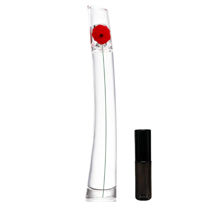 Kenzo Flower - Eau de Parfum - LuxScents.nl