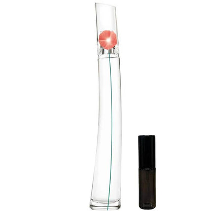 Kenzo Flower - Eau de Toilette - LuxScents.nl